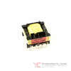AEF25-1297 Image