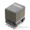 PA5099.004NLT Image