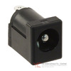PJ-044B Image