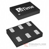 SIT9120AC-1B3-33E106.250000D Image