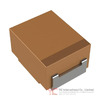 TPSB476K010T0250