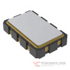 510HCA-ABAG Image