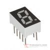 HDSP-211C Image