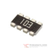 YC324-FK-0780K6L Image