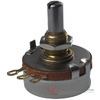 KA1041S28-D Image