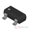 LM4040DIM3X-10-NS Image