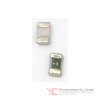 0ABB-6000-TM Image