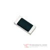 RG0603P-2431-D-T10 Image
