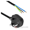 369004-E01 Image