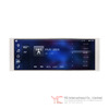 DLC0686ADP12MF-3 Image