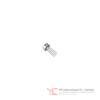 2N1671A Image