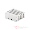 HPBA020A95R100E Image