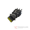 M6S-A33S2-06EY Image