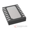 LT6658AIDE-5#TRPBF Image