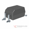 TLP3554(LF1,F) Image
