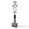 M2013SS1W01-BA Image