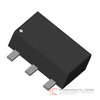 MMG3003NT1-NXP Image