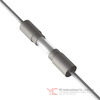 TR2/C515-2-R Image