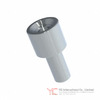 0284-0-15-01-16-01-10-0 Image