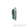85M-3810-T Image