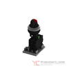 M22S-T20SB10-R Image
