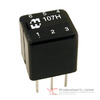 107D Image