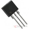 P2703ABL60 Image