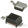 1PMT5950E3/TR7 Image