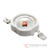 ASMT-AA30-ARS00 Image