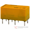 DS2Y-SL2-DC48V-R Image