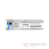 SFP-100BX1310-20-C Image