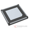 VSC8540XMV-03 Image
