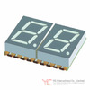 XZFBBA10C2 Image
