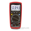 MM520 Image