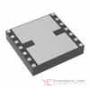 AWB7223RM52P8 Image