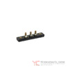 4721-P3 Image