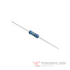 BLU0805-7320-BT25W Image