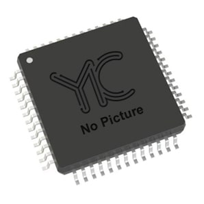 B82801B205A100 Image