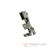 742764-2MA-CP Image