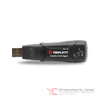 VBDL100 Image