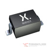 BZX384-B6V2,115 Image