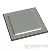 WP3160W3NFEI-320B1 Image