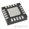 LTC3554EUD-2 Image