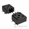 CLT-105-02-S-D-BE-K-TR Image