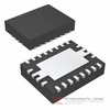 BQ24070RHLRG4 Image