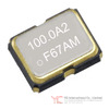 SG-8018CE 9.9840M-TJHSA0 Image