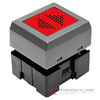 IS15AACP4CF Image