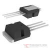 STB25NM50N-1 Image