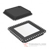 TLE9872QXA40XUMA1 Image