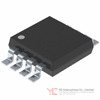 PI6ULS5V9509UEX Image